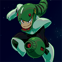 CrimsonWing69