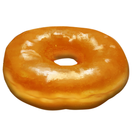 PowerBagel's Avatar