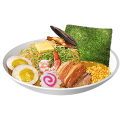 Rotten_Ramen