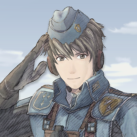 Alindawyl's Avatar