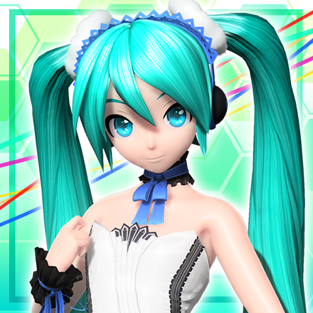 FOREVER1_LOVE's Avatar