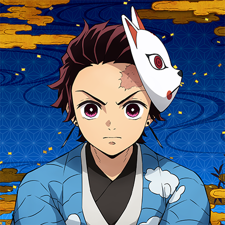 Forgotten_Zealot's Avatar