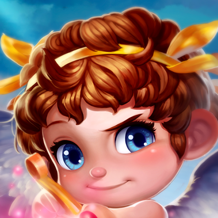 Shroeders125's Avatar