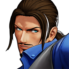 sanzhi00033的头像