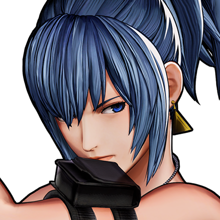 aClockworkTomato's Avatar