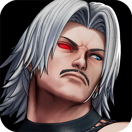 chereuu's Avatar