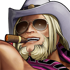 DaHennyMaestro