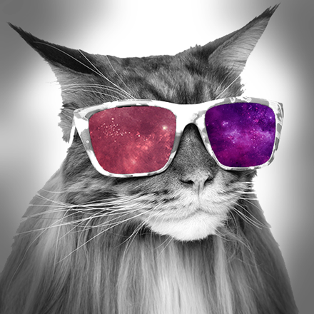 fulaninho_sz's Avatar