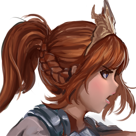jagrose1's Avatar