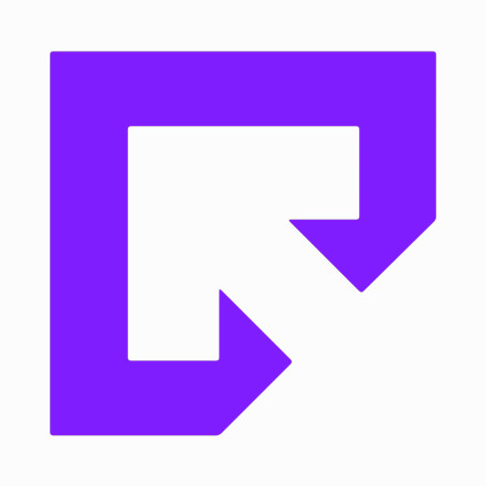 AtlasPrevail's Avatar