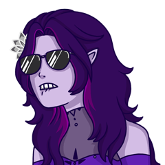 Dr_Quantum_Witch