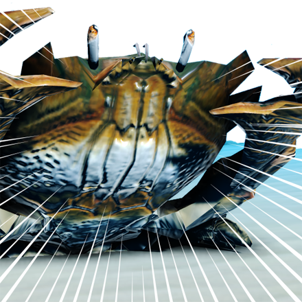 MrMtwok's Avatar