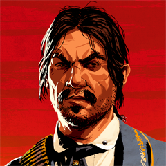 SHOTCALLA323's Avatar