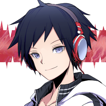 BM-_Alex's Avatar