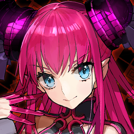 animelove_shadow's Avatar