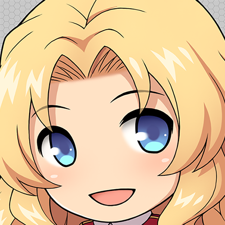 cabaIer's Avatar