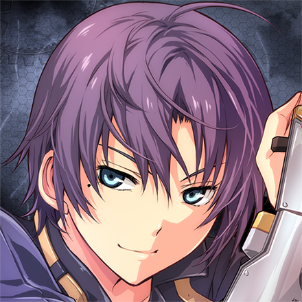 Forf3itz's Avatar