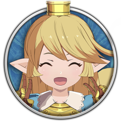 Yasanagi