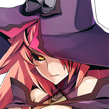 Splosionizer's Avatar