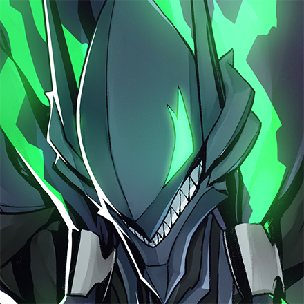LootBoxes_Weeb's Avatar