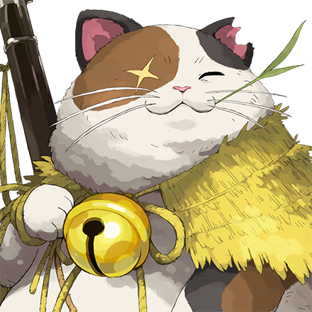Sohelanthropus's Avatar
