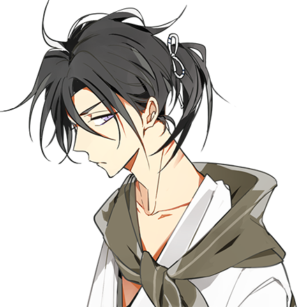 Miithyy's Avatar