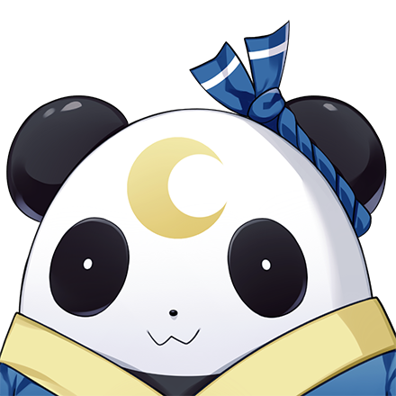 Lost_Ramen's Avatar
