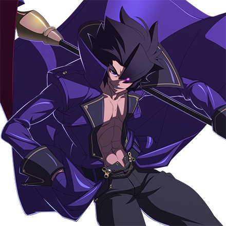 BlooHollow's Avatar