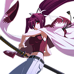 SenpaiSenku's Avatar