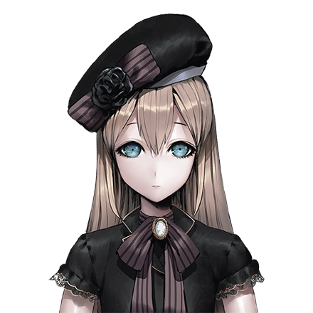 takingIifes's Avatar