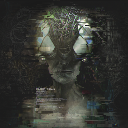 DefStarOne's Avatar