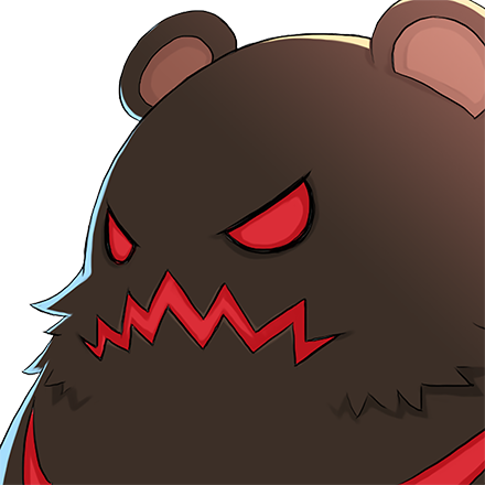 tyrantfrost's Avatar