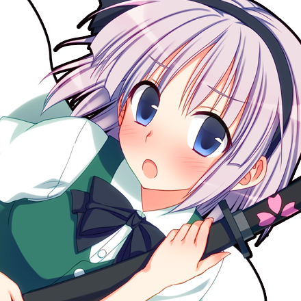 F2Script's Avatar
