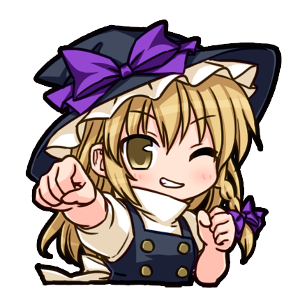 Demeter-4000's Avatar