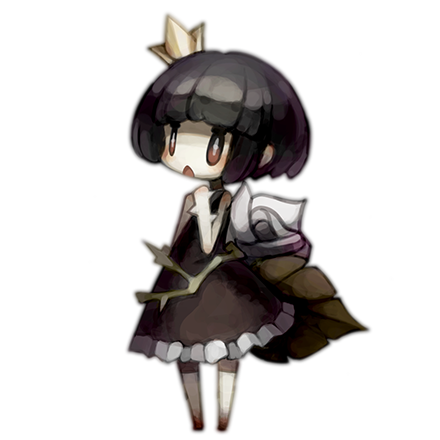 TRH_Nova's Avatar