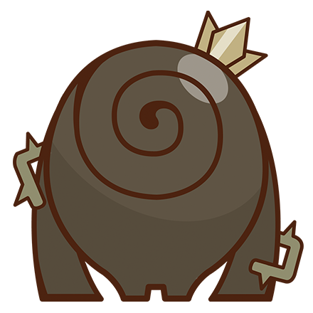 Lustously's Avatar