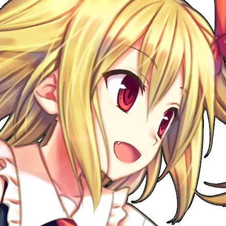 anime_md's Avatar