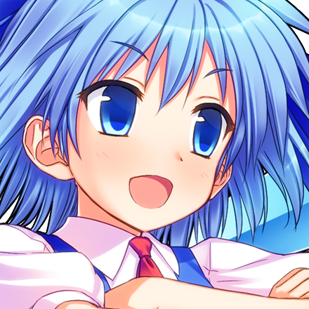MoLxve8's Avatar