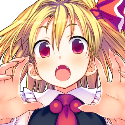 snorkellle's Avatar