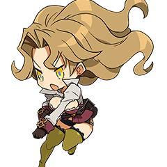 ZennyTG