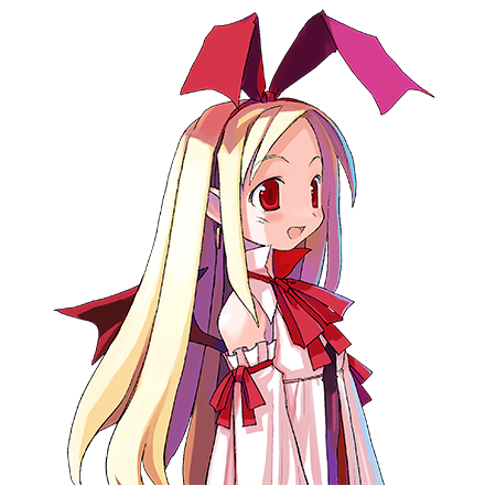 xIM2BEEFIE's Avatar
