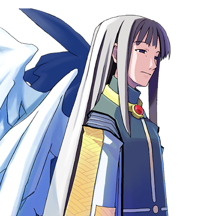 xIM2BEEFIE's Avatar