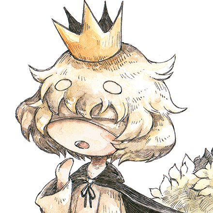 RaMew2's Avatar