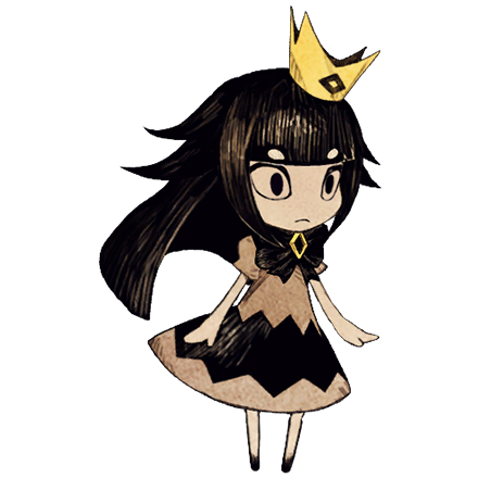 Rosellyyn's Avatar