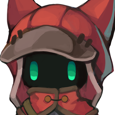 Zodleon's Avatar