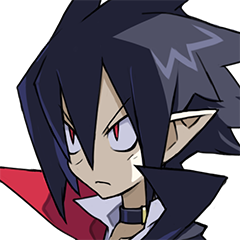 Runefencer07's Avatar