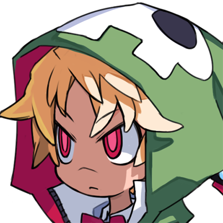 AintMega's Avatar