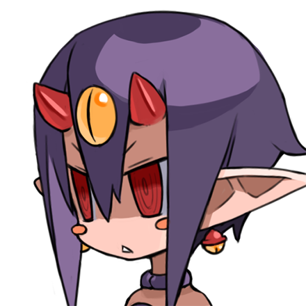 Angel312010's Avatar