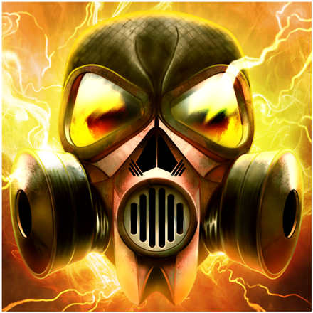 Welder_2005's Avatar