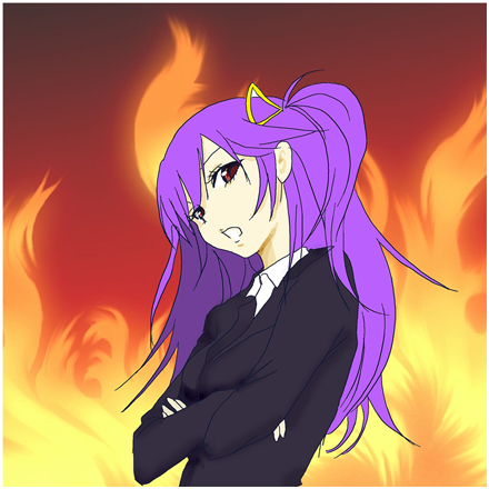 KxId-_-'s Avatar